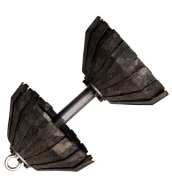 Кавитационный скребок СКО-168-14